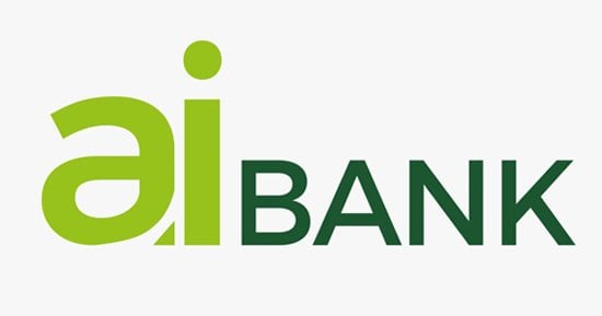 aiBANK يطلق وديعة "سلم واستلم" بعائد يصل إلى 15% يصرف مقدماً