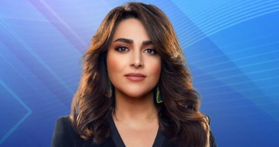 "كل الزوايا" يستضيف لاعبى منتخب مصر للستريت وورك أوت