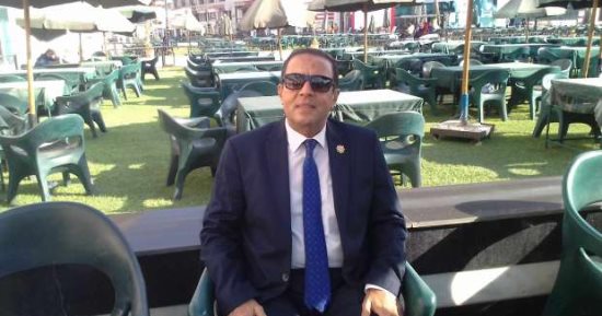 3 مرشحين يتقدمون بأوراقهم فى انتخابات الزمالك باليوم الثالث