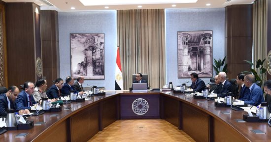 انتخابات الرئاسة.. تنسيق بين "الوطنية للانتخابات" و"التضامن" لتسهيل تصويت ذوى الهمم