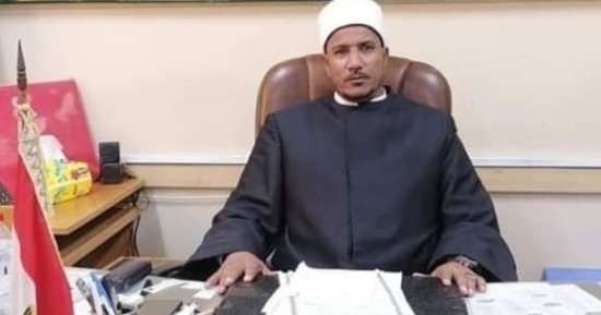 "كفر الشيخ الأزهرية" تتلقى غدا التظلمات على نتيجة الدور الثانى للشهادة الثانوية