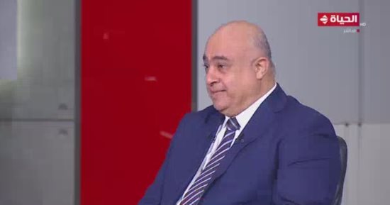 التخطيط: المراكز التكنولوجية تقدم خدمة استخراج بطاقة الرقم القومي في نصف ساعة