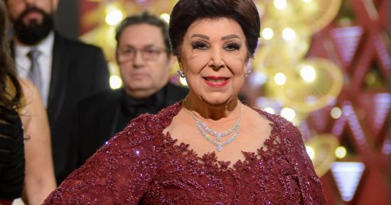 ذكرى ميلاد رجاء الجداوى.. نصائح ملكة الأناقة للحصول على إطلالة راقية وجذابة