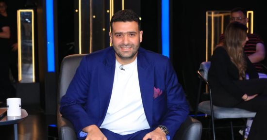 مؤسس سويفل لبرنامج "الفرصة" : نسعى لمواكبة التغيرات العالمية وتجنب الوقوع في أخطاء