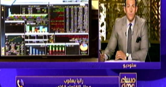 رانيا يعقوب: بيع 30% من أصول الشرقية للدخان يجذب الانتباه لمميزات الأصول المصرية