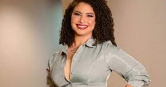 نسمة محجوب ولينا شاماميان في ديو لأول مرة الليلة على مسرح محكى القلعة