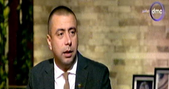 لجنة الصناعة بالحوار الوطني: نركز على إعادة تشغيل مصانع القطاع الخاص المغلقة