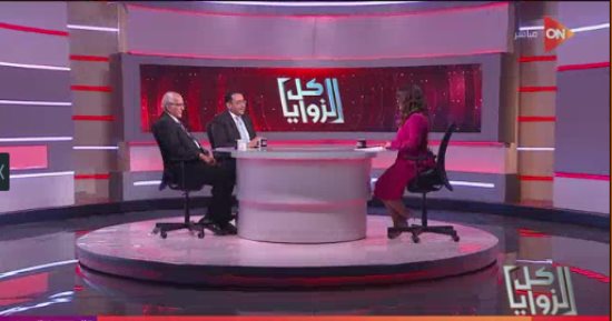 مستشار وزير الصحة: هناك زيادة سكانية فى مصر غير منضبطة
