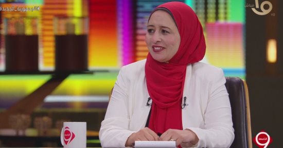 وزارة العمل: انخفاض نسبة البطالة من 14% إلى 7% منذ 2014 وحتى اليوم