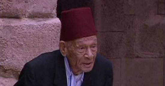 محطات مهمة فى ذكرى ميلاد محمد توفيق اليوم