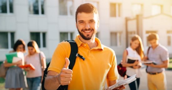"ابدأ" تعلن المشاركة فى أسبوع شباب الجامعات بحلوان من 7 حتى 14 سبتمبر