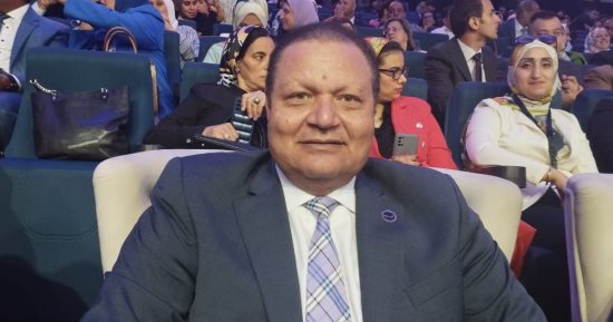 الرقابة الصحية: 235 مستشفى فى مصر حصلت على الاعتماد الدولى بـ15 محافظة