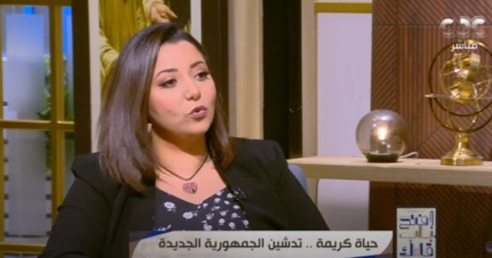 عضو مجلس أمناء "حياة كريمة": 85% نسب تنفيذ المشروعات فى بعض قرى أسوان