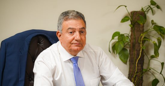 الزمالك يعلن صرف 50 % من مستحقات اللاعبين قبل السفر إلى تنزانيا