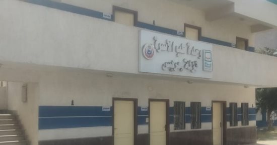 استمرار إحلال وتجديد 5 مستشفيات وتطوير ورفع كفاءة 111 وحدة صحية بمراكز المنيا