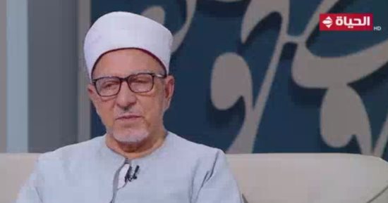 أستاذ بجامعة الأزهر: جلال الدين السيوطى كان مُتبَحرا فى 7 علوم وكتب ألف مُؤَلف
