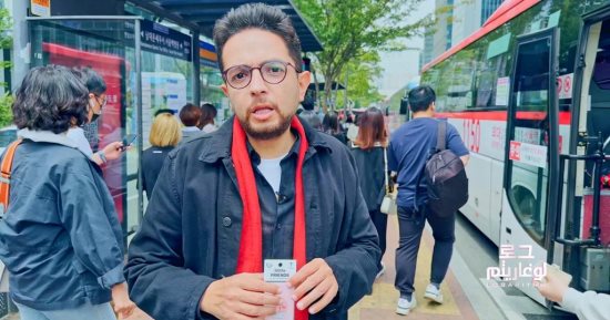 أحمد فايق: كوريا تنفق 6.8 مليار دولار سنويا على مستحضرات التجميل 