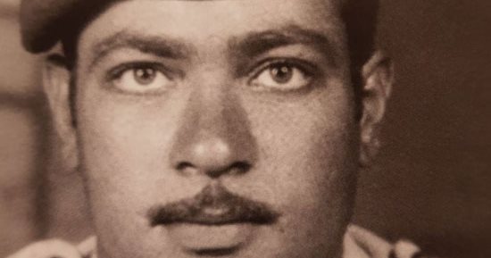 سعيد الشحات يكتب: ذات يوم 8 سبتمبر 1968.. المدفعية المصرية تفتتح مرحلة «الدفاع النشط» فى حرب الاستنزاف وبطولاتها تجبر القوات الإسرائيلية على وضع لوحات تحذر من القناصة المصريين