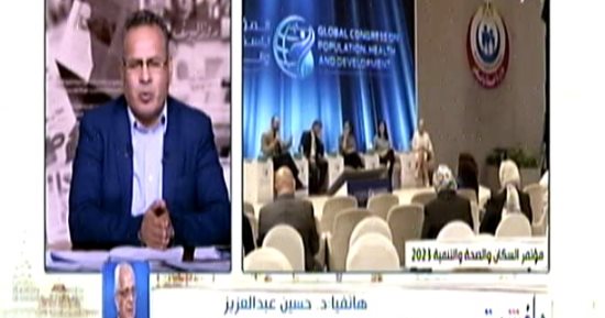 الإحصاء: نسب المواليد في بورسعيد 1.8% وتقترب من معدلات الدول المتقدمة