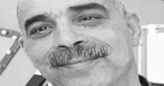 مهرجان القاهرة الدولي للمسرح التجريبي ينعي الفنان التونسي الأسعد المحواشي