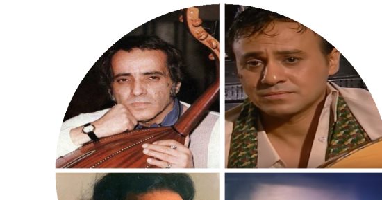 إيهاب فهمى عن بليغ حمدى: أحد أهم نجوم الموسيقى فى الوطن العربى