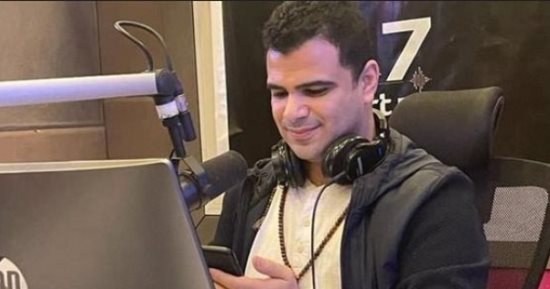 الليلة فى ملعب الفن.. كيف ناصرت السينما المصرية القضية الفلسطينية