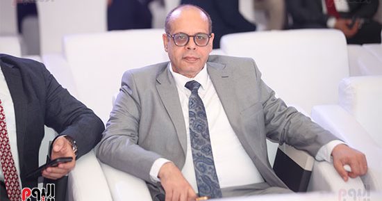 أكرم القصاص: مصر تمتلك مفاتيح القضية الفلسطينية وتتعامل معها بشرف