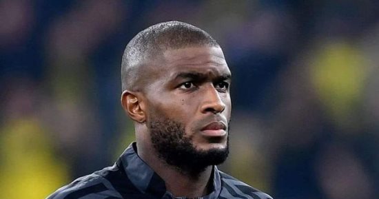مدرب دورتموند السابق: موديست لاعب جيد وهيفرق مع الأهلى
