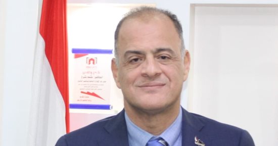 تعليم الإسماعيلية: بدء إجراء المقابلات الشخصية للمتقدمين لشغل الوظائف الإشرافية.. الإثنين 