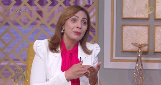 خبيرة: "بريكس" تكتل سياسي واجتماعي ويعمل على زيادة معدلات النمو الاقتصادي