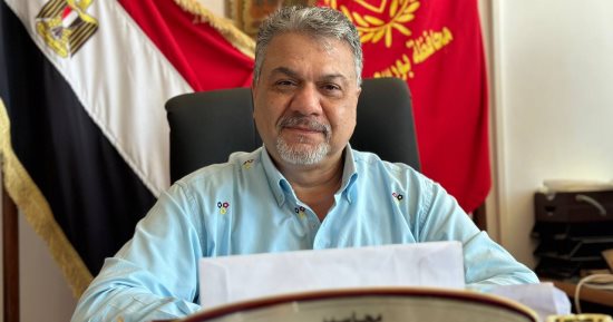 تموين بورسعيد: حملات على مدار 24 ساعة مع تطبيق مبادرة تخفيض الأسعار