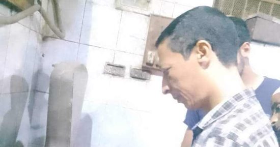 تحرير 73 محضرًا تموينيًا خلال حملات رقابية فى 3 مراكز بالمنيا