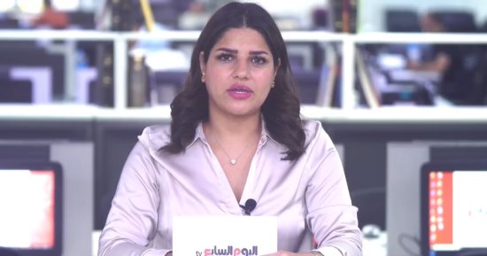 ارتفاع حصيلة ضحايا زلزال المغرب.. وأوكرانيا تحذر من عواقب رفع عقوبات روسيا