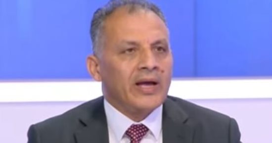 عضو أمناء الحوار الوطنى: سنأخذ فى الاعتبار التوفيق مع جداول انتخابات الرئاسة