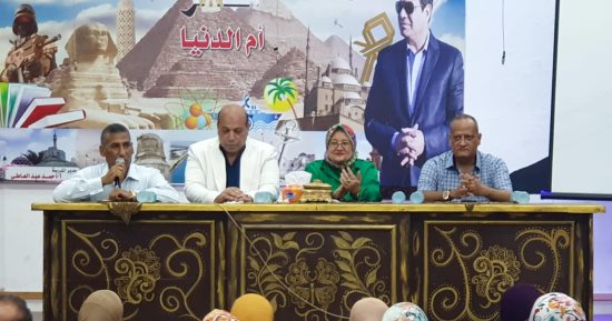 تعليم بورسعيد: توفير مجموعات تقوية لجميع الطلاب داخل المدارس