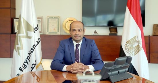 البورصة تواصل ارتفاعها بمنتصف التعاملات مدفوعة بمشتريات محلية وعربية