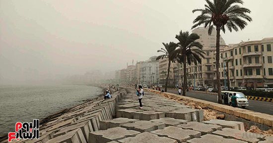 جهاز الإسعاف في ليبيا: درنة أصبحت منكوبة بسبب عاصفة دانيال والضحايا بلغوا 2050