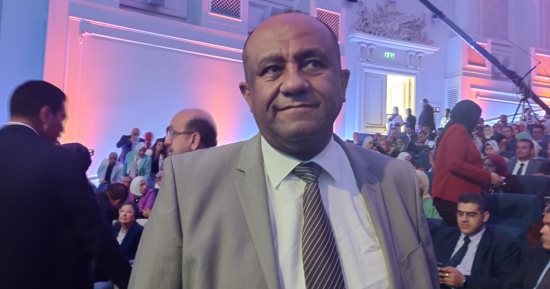 رئيس الطب العلاجى: قريبا.. الغسيل الكلوى بأى مستشفى خاص أو حكومى مجانا