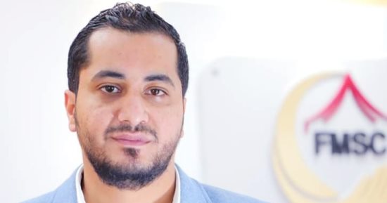مسئول طبي ليبى: إرسال قوافل طبية لشرق البلاد للمساعدة فى جهود الإنقاذ