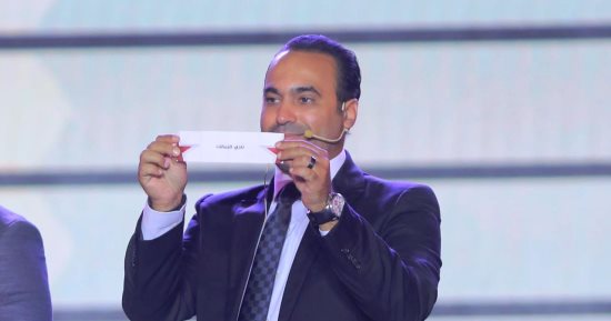 تعرف على مباريات الزمالك فى الدور الأول بالدورى.. إنفوجراف