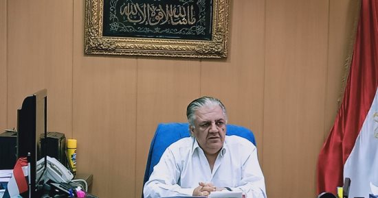 صحة الدقهلية: ختام فعاليات دورة ترصد عدوى المستشفيات 