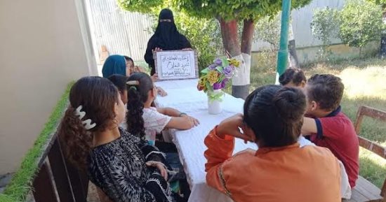 "عيد الفلاح" و"تأثير التكنولوجيا على الأطفال".. فعاليات بفرع ثقافة الإسماعيلية
