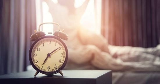 اعرف الروتين الصباحى للأشخاص الناجحين.. أبرزها الاستيقاظ دون منبه