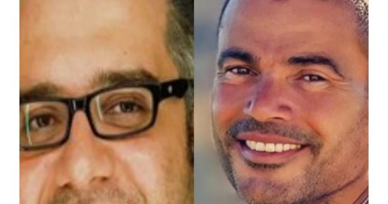 الموزع كريم عبد الوهاب يكشف سبب عدم تعاونه مع عمرو دياب