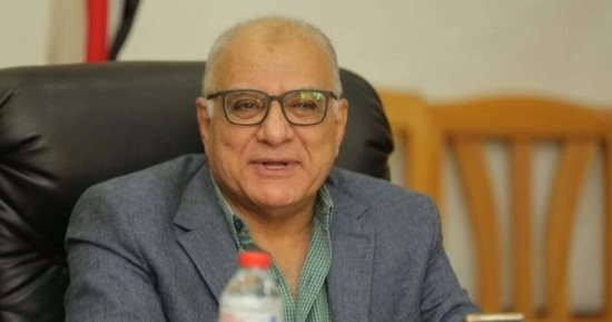 مد الأوكازيون الصيفى فى الإسماعيلية إلى 30 سبتمبر الجارى.. اعرف التفاصيل