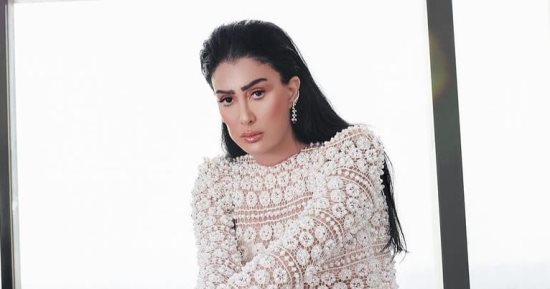 غادة عبد الرازق: المتحدة قدمت تنوعا كبيرا فى الدراما وأعادت الأعمال التاريخية للشاشة