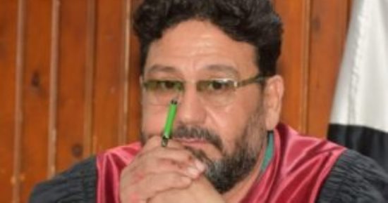 "دور الذكاء الاصطناعي في الأمن السيبراني" .. دراسة جديدة بجامعة المنصورة