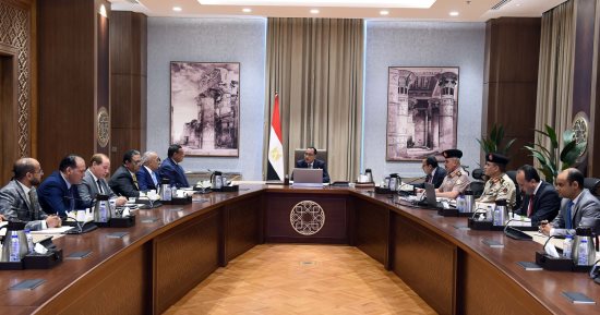 أخبار × 24 ساعة.. الحكومة: الخميس 28 سبتمبر إجازة رسمية بمناسبة المولد النبوى