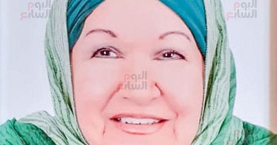كريمان فى آخر تصريح قبل وفاتها: تركت الفن علشان خاطر عيون ابنى ومش ندمانة