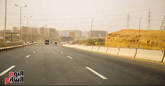 استقرار حالة الجو.. الأرصاد تكشف آخر مسارات "دانيال".. فيديو